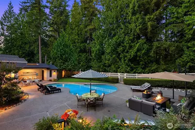 3212 211th Avenue NE, Sammamish, WA 98074 - Photo 31