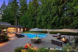 3212 211th Ave NE, Sammamish, WA 98074 - Photo 31
