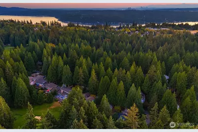 3212 211th Avenue NE, Sammamish, WA 98074 - Photo 37