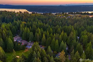 3212 211th Ave NE, Sammamish, WA 98074 - Photo 37