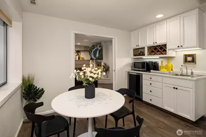 3212 211th Avenue NE, Sammamish, WA 98074 - Photo 27