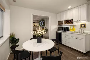 3212 211th Ave NE, Sammamish, WA 98074 - Photo 27