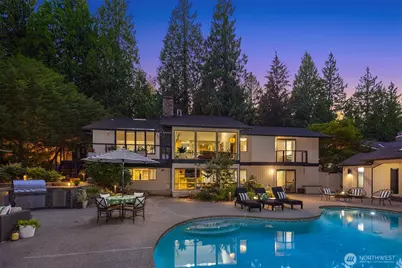 3212 211th Avenue NE, Sammamish, WA 98074 - Photo 29