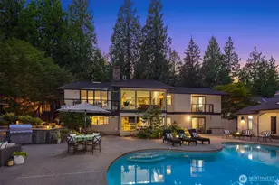 3212 211th Ave NE, Sammamish, WA 98074 - Photo 29