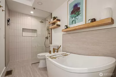 3212 211th Avenue NE, Sammamish, WA 98074 - Photo 17