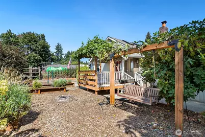 3106 C Street SE, Auburn, WA 98002 - Photo 37