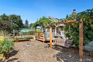 3106 C St SE, Auburn, WA 98002 - Photo 37