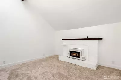 3106 C Street SE, Auburn, WA 98002 - Photo 5