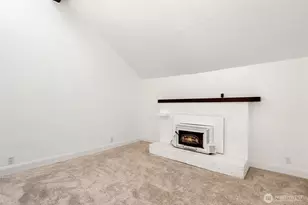 3106 C St SE, Auburn, WA 98002 - Photo 5