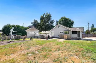 3106 C St SE, Auburn, WA 98002 - Photo 29