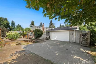 3106 C St SE, Auburn, WA 98002 - Photo 35