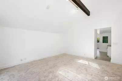 3106 C Street SE, Auburn, WA 98002 - Photo 7