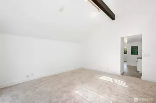 3106 C St SE, Auburn, WA 98002 - Photo 7
