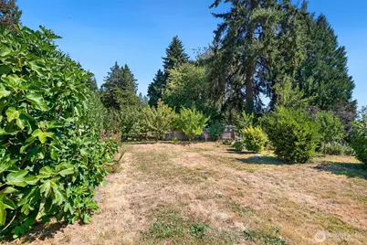 3106 C Street SE, Auburn, WA 98002 - Photo 33
