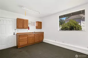 3106 C St SE, Auburn, WA 98002 - Photo 27