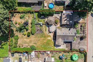 3106 C St SE, Auburn, WA 98002 - Photo 39