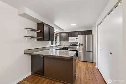 11125 129th Street, Kirkland, WA 98034 - Photo 21