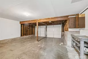 11125 129th St, Kirkland, WA 98034 - Photo 31