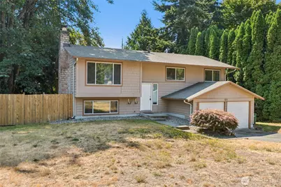 11125 129th Street, Kirkland, WA 98034 - Photo 7