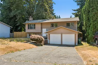 11125 129th Street, Kirkland, WA 98034 - Photo 33