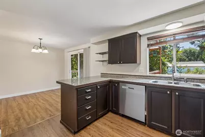 11125 129th Street, Kirkland, WA 98034 - Photo 11