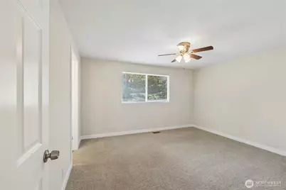 11125 129th Street, Kirkland, WA 98034 - Photo 13