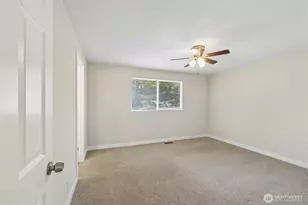 11125 129th St, Kirkland, WA 98034 - Photo 13
