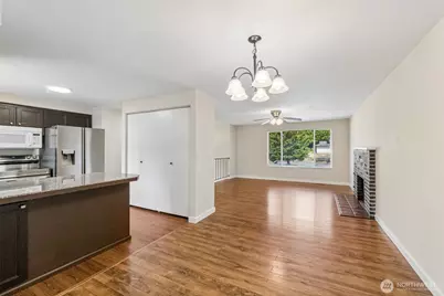 11125 129th Street, Kirkland, WA 98034 - Photo 3