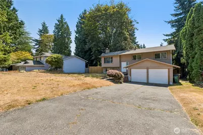 11125 129th Street, Kirkland, WA 98034 - Photo 19