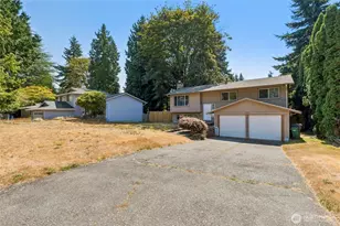 11125 129th St, Kirkland, WA 98034 - Photo 19