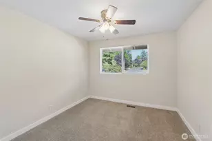 11125 129th St, Kirkland, WA 98034 - Photo 23