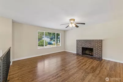 11125 129th Street, Kirkland, WA 98034 - Photo 9