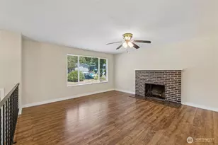 11125 129th St, Kirkland, WA 98034 - Photo 9