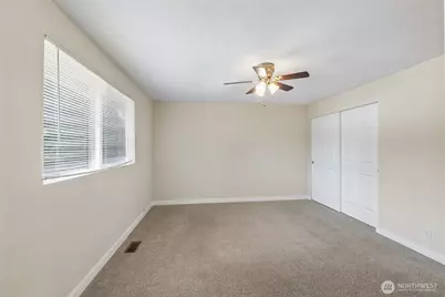 11125 129th Street, Kirkland, WA 98034 - Photo 25