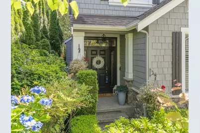16627 37th Drive SE, Bothell, WA 98012 - Photo 3