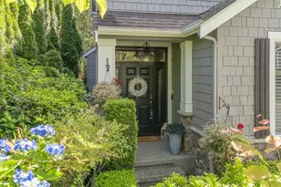 16627 37th Dr SE, Bothell, WA 98012 - Photo 3