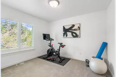 16627 37th Drive SE, Bothell, WA 98012 - Photo 31