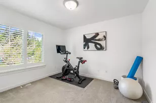 16627 37th Dr SE, Bothell, WA 98012 - Photo 31