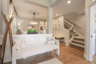 16627 37th Drive SE, Bothell, WA 98012 - Photo 5