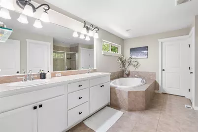 16627 37th Drive SE, Bothell, WA 98012 - Photo 21
