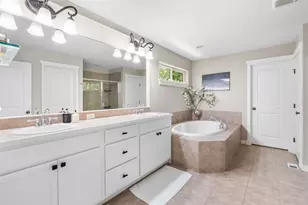 16627 37th Dr SE, Bothell, WA 98012 - Photo 21
