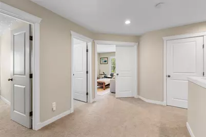 16627 37th Drive SE, Bothell, WA 98012 - Photo 23