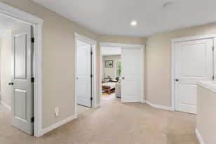 16627 37th Dr SE, Bothell, WA 98012 - Photo 23