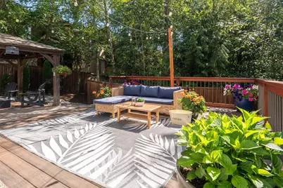 16627 37th Drive SE, Bothell, WA 98012 - Photo 33