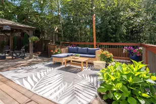16627 37th Dr SE, Bothell, WA 98012 - Photo 33