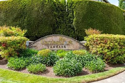 16627 37th Drive SE, Bothell, WA 98012 - Photo 37