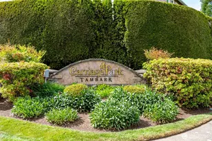 16627 37th Dr SE, Bothell, WA 98012 - Photo 37