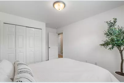 16627 37th Drive SE, Bothell, WA 98012 - Photo 27