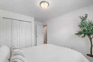 16627 37th Dr SE, Bothell, WA 98012 - Photo 27