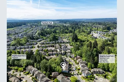 16627 37th Drive SE, Bothell, WA 98012 - Photo 39